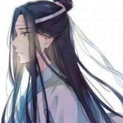 吐血女孩收到捐款
