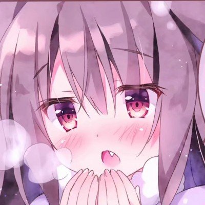 国产无人机蜂群作战给一个夯