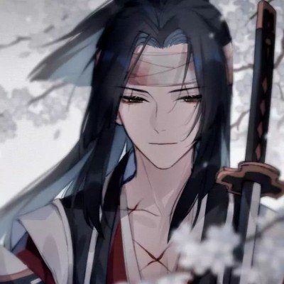 沃什出任美联储主席