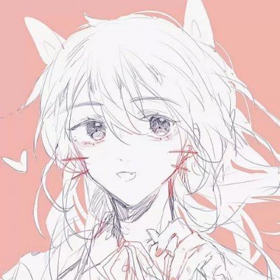 拔全口牙后抑郁自杀