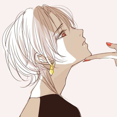 6岁女童确诊癌症不到2年去世