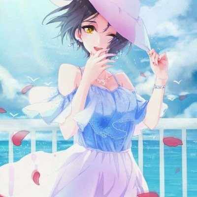 14岁少年杀害女同学不适用死刑