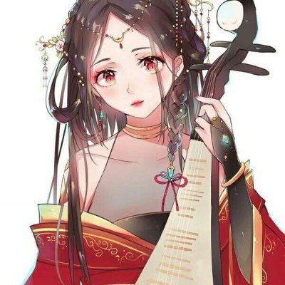 上海将建世界最高无轴摩天轮