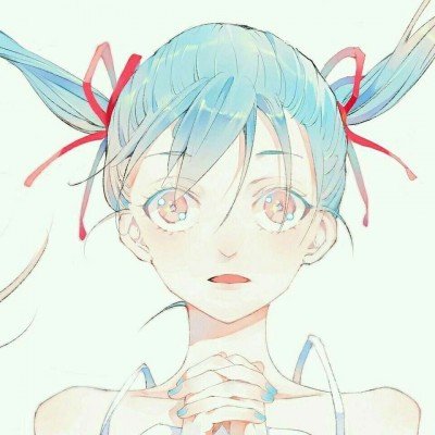 宋亚轩说马嘉祺有老人味