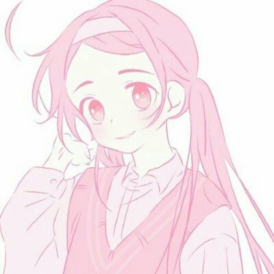 怕堵车开船接送上学